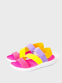 ����� �������� ��� �������