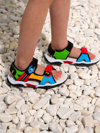 �������� ��� ���������