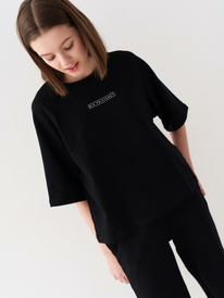 �������� ����������� ��� �������: ������� (��������), �����