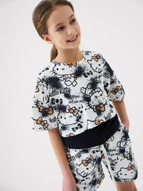 �������� ����������� ��� �������: ������� (��������), ���, �����