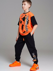 �������� ����������� ��� ���������: ������� (��������), �����