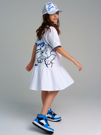 ������ ����������� ��� �������