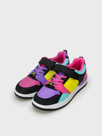 ����������� ��� �������