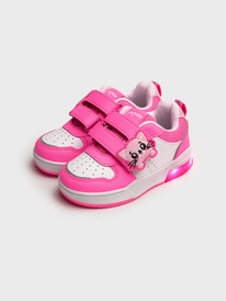 ����������� ��� �������