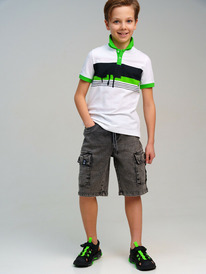 ����� ����������� ��������� ��� ���������