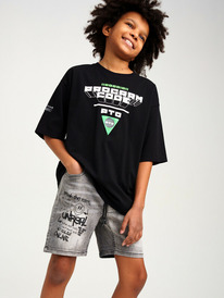 ����� ����������� ��������� ��� ���������