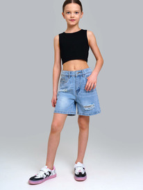 ����� ����������� ��������� ��� �������