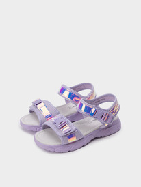 �������� ��� �������