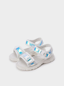 �������� ��� �������