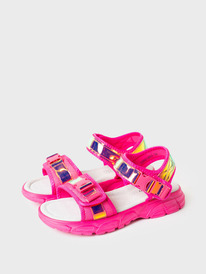 ����� �������� ��� �������