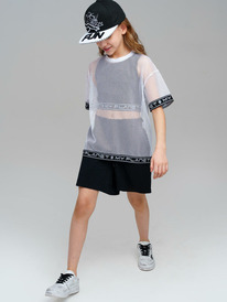 �������� ����������� ��� �������: ������� (��������), �����