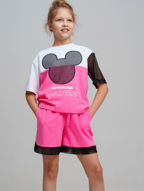 �������� ����������� ��� �������: ������� (��������), �����