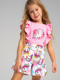 �������� ����������� ��� �������: ������� (��������), �����