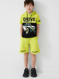 �������� ����������� ��� ���������: ������� (��������), �����