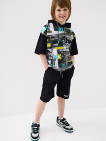 �������� ����������� ��� ���������: ������� (��������), �����