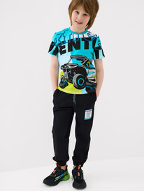 �������� ����������� ��� ���������: ������� (��������), �����