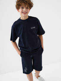 �������� ����������� ��� ���������: ������� (��������), �����