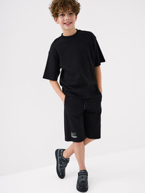 �������� ����������� ��� ���������: ������� (��������), �����