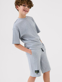 �������� ����������� ��� ���������: ������� (��������), �����