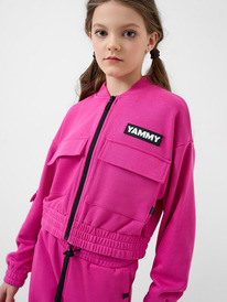 ��������� ����������� ��� �������