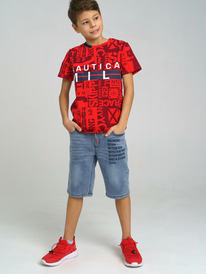 ����� ����������� ��������� ��� ���������