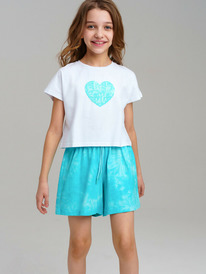 �������� ����������� ��� �������: ������� (��������), �����