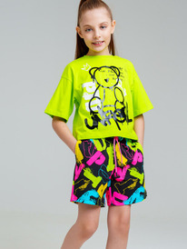 �������� ����������� ��� �������: ������� (��������), �����