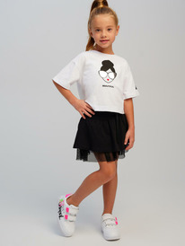 �������� ����������� ��� �������: ������� (��������), ����-�����