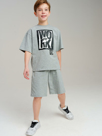 �������� ����������� ��� ���������: ������� (��������), �����