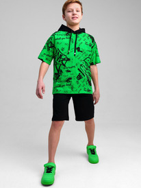 �������� ����������� ��� ���������: ������� (��������), �����