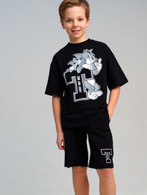 �������� ����������� ��� ���������: ������� (��������), �����