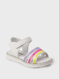 �������� ��� �������