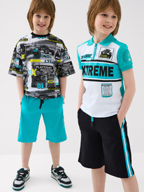 ����� ����������� ��� ���������, 2 �� � ���������