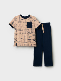 �������� ����������� ��� ���������: ������� (��������), �����