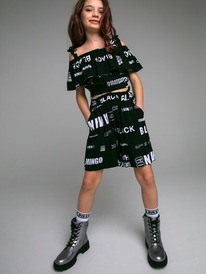 �������� ����������� ��� �������: ���, �����