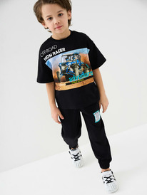 �������� ����������� ��� ���������: ������� (��������), �����