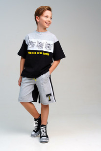 �������� ����������� ��� ���������: ������� (��������), �����