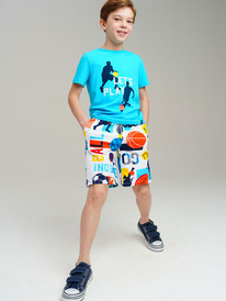 �������� ����������� ��� ���������: ������� (��������), �����