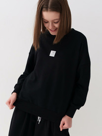 ��������� ����������� ��� �������