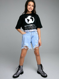 ����� ����������� ��������� ��� �������