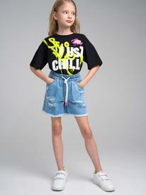 ����� ����������� ��������� ��� �������