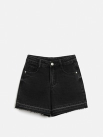 ����� ��������� ������� ��� ������� Ranya