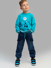 ����� ����������� ��������� ��� ���������