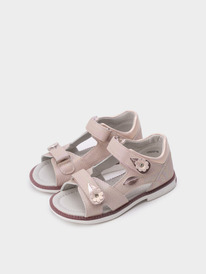 �������� ��� �������