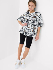 �������� ����������� ��� �������: ����� (������� �����������), ������� (��������