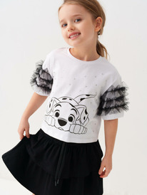 �������� ����������� ��� �������: ������� (��������), ����