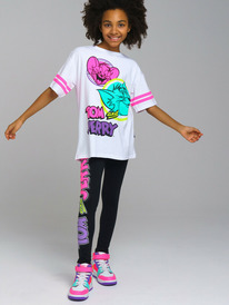 �������� ����������� ��� �������: ������� (��������), ����� (�������)