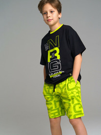 �������� ����������� ��� ���������: ������� (��������), �����