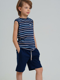 �������� ����������� ��� ���������: ������� (��������), �����