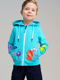 ��������� ����������� ��� ���������